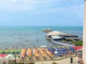 Vacation 889